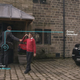 Illustration for article titled Your Future Car Will Be An AI Assistant So You Can Focus On Driving